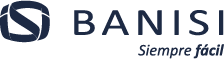 Banisi