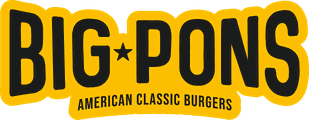 Big Pons