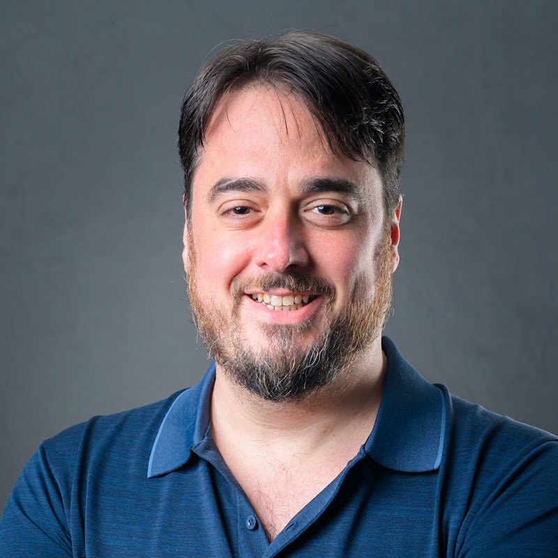 Nico Bello