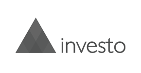 Investo
