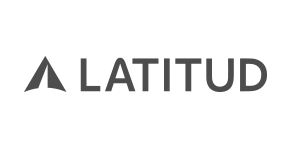 Latitud
