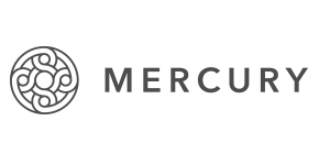Mercury