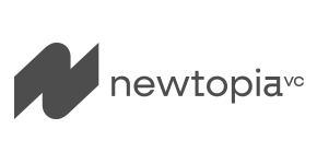Newtopia
