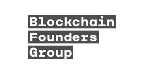 Blockchain