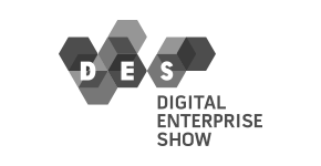 DES