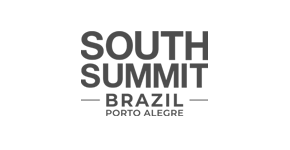 South Summit