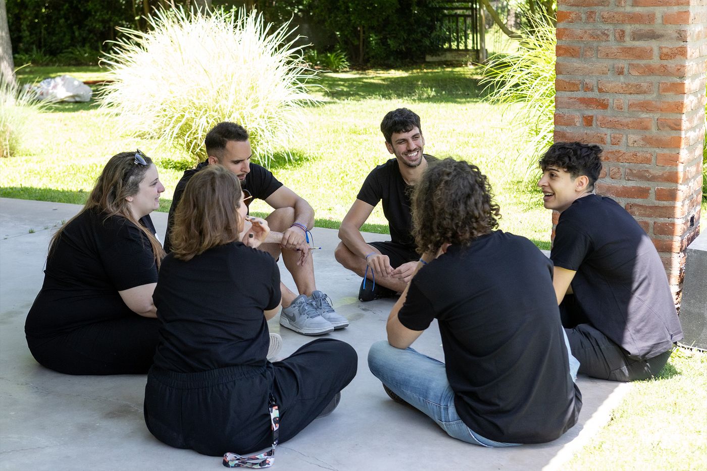 Equipo Qurable 2