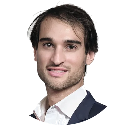 Javier Argüello